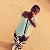 user.fescon