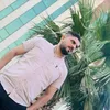 user8818132432795