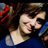 sona pakhi jan pakhi