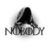 noone.amk