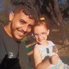 salah.adinne6