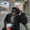 teba_daham.11