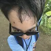 cobbjii