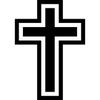 Unidos por Cristo