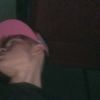LandoFrm573