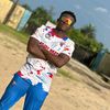 billybaren90