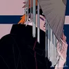 theunknownguy023
