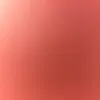 idontknow.43210