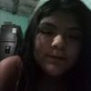 guifnkovyess