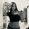 rebecca.bercigli
