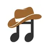 frases_sertanejo