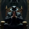 فُـريِّدٍوٌنِ