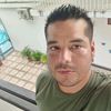 andrescamacho481