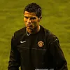 .cr762027