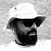 kroz.r_11