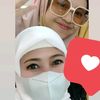 sakinatus3