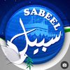 sabeelahma2d