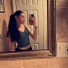livelaughlove.ellaa