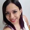 yeseniajuarez113