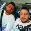 msalm575