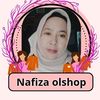 Nafiza olshop