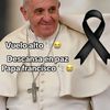 felixmendozaher24