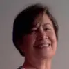 maria.helena726