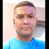 marcelodia02