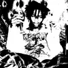 ruchamcimame_69