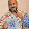 yassinealaoui3431