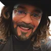 akaadman