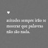 atitudesdizemmais