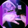 xxssfi