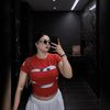 nurse_rutth