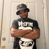 koollikedat_