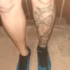 felipecmalcher