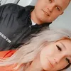 patrykrg1