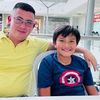 sergiodariosalaza2