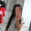 mymaryc