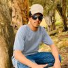 user76814802qhykq