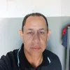 rogeriomachado717