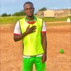 ganioudabre
