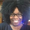 loridiannebrown6