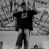 donperryom0