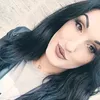 viktorias_secret34