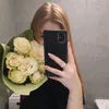 ka.rina.09