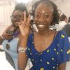 oluwaanu_
