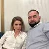 iulianaandrei311