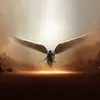 godsarmy13