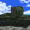 ijnyamato578